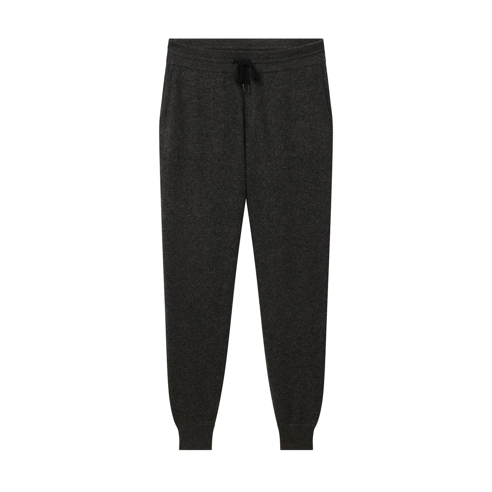 Cashmere Sweatpants