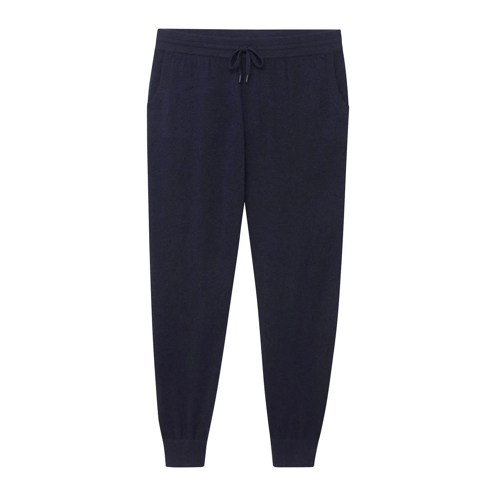 Cashmere Sweatpants