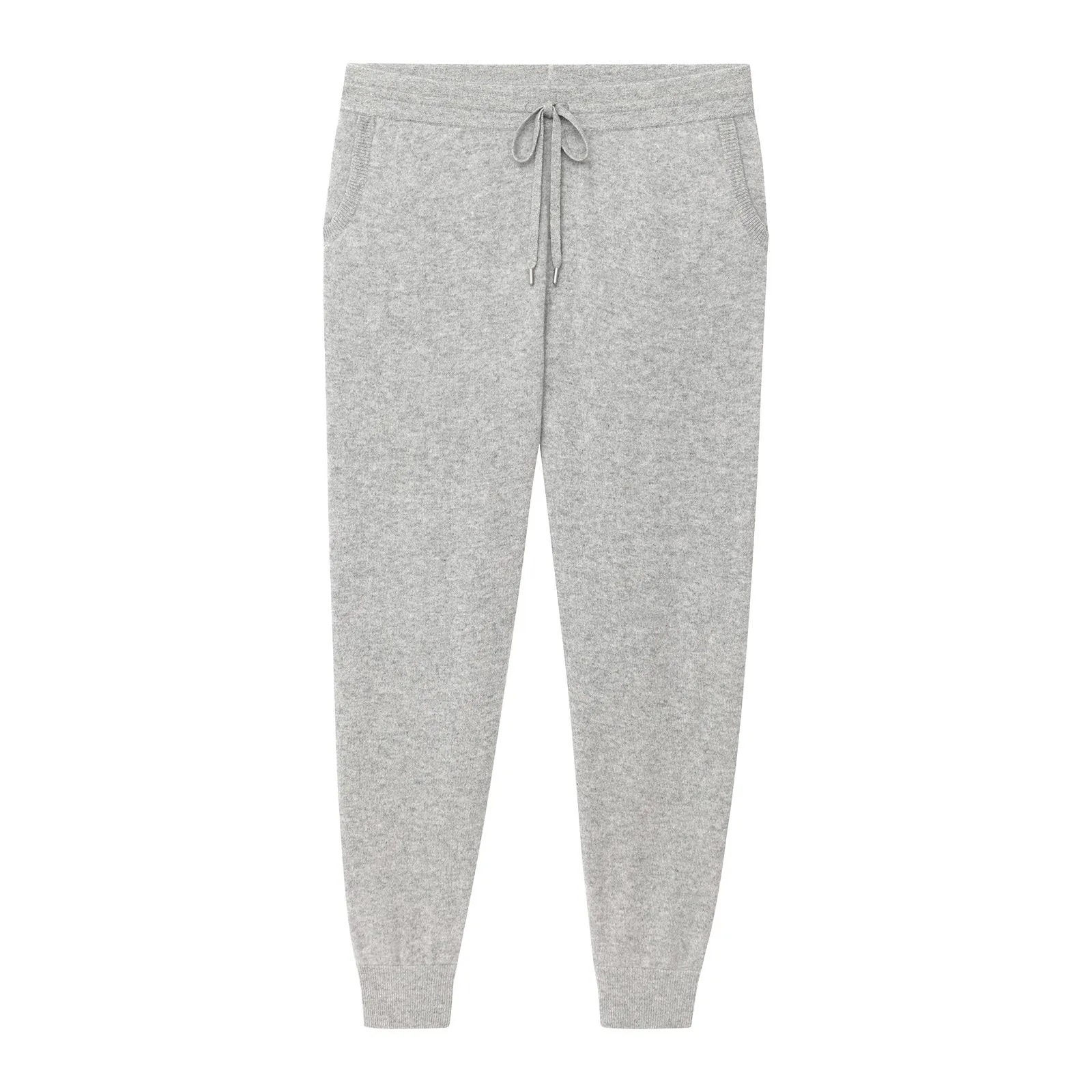 Cashmere Sweatpants