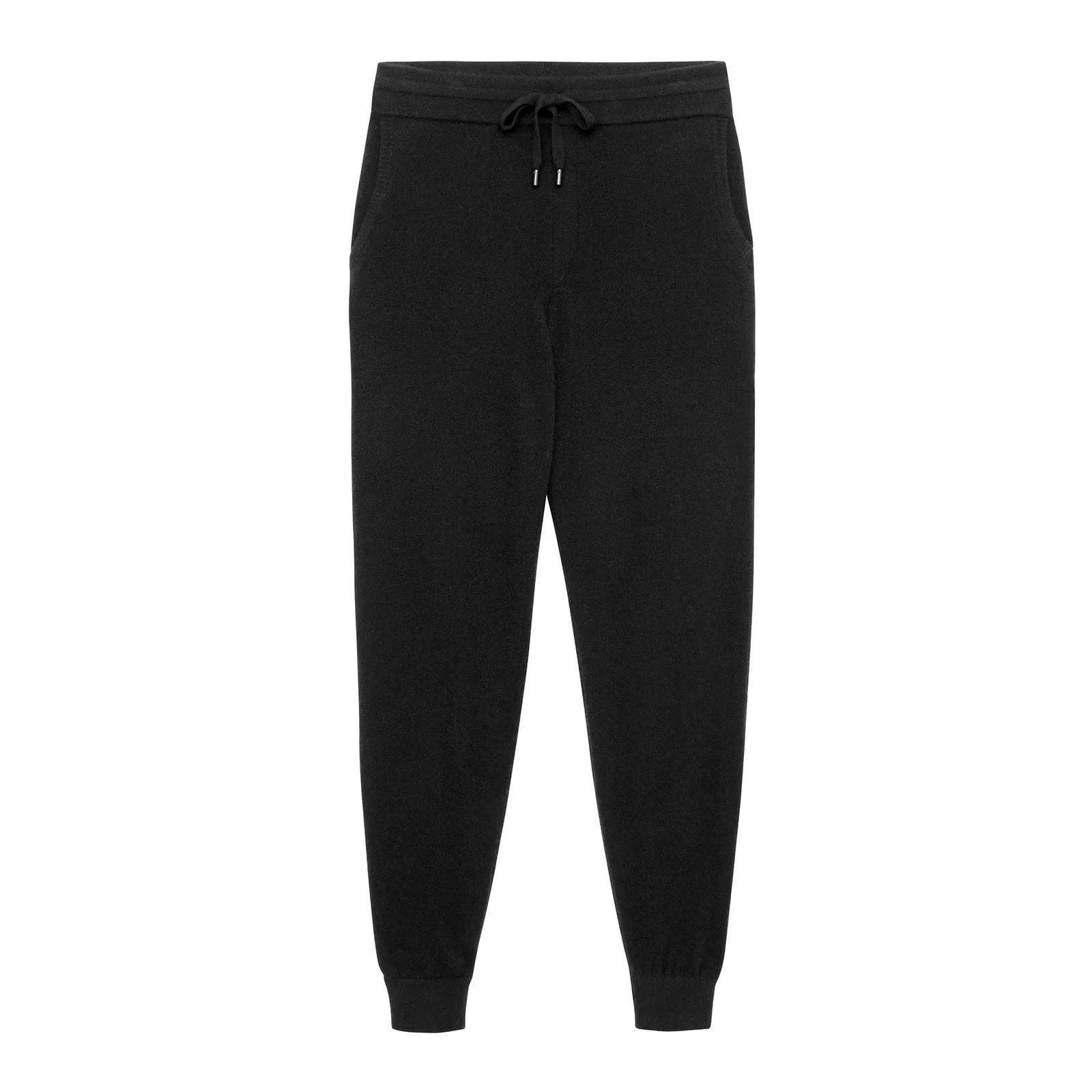 Cashmere Sweatpants