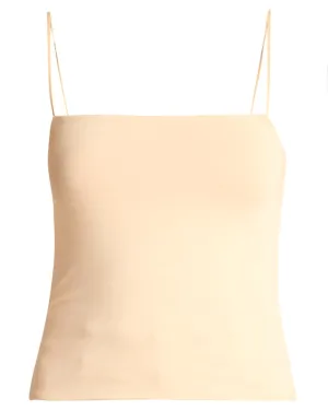 Chamois Classic Cami