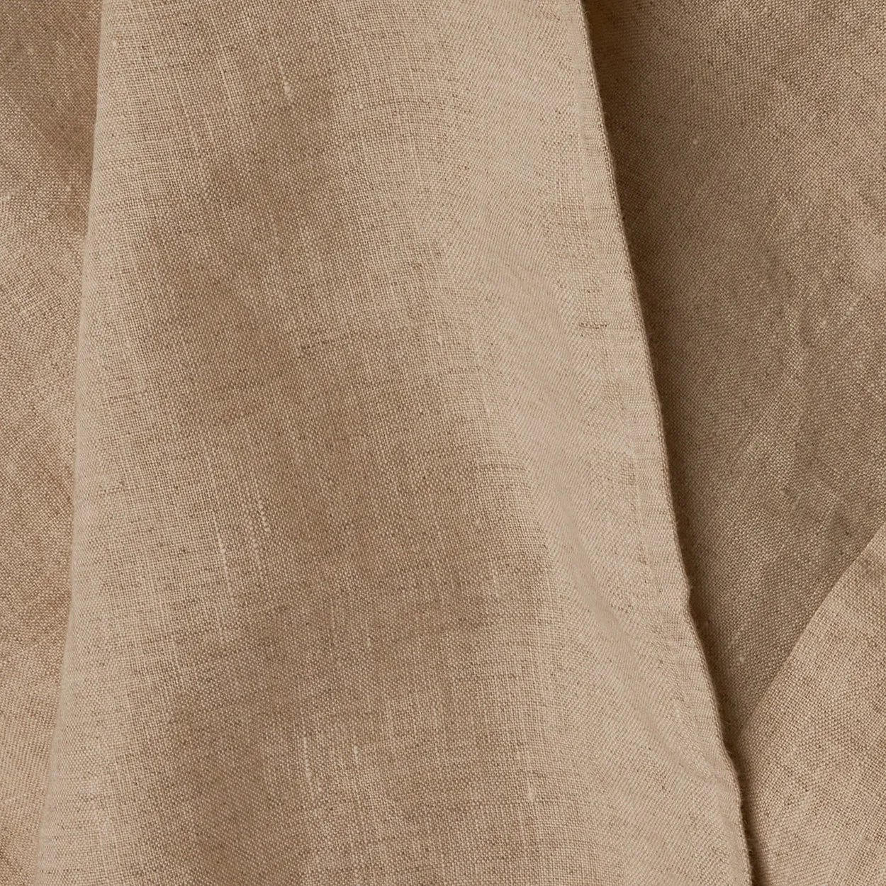 Classic Linen | Pillowcase, Pair