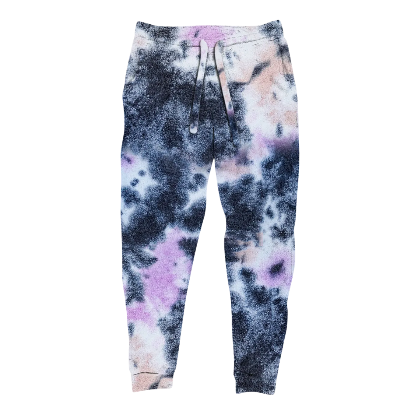 Cloud Cotton Joggers