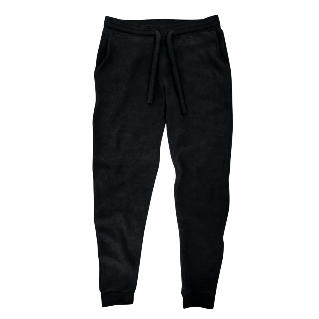 Cloud Cotton Joggers