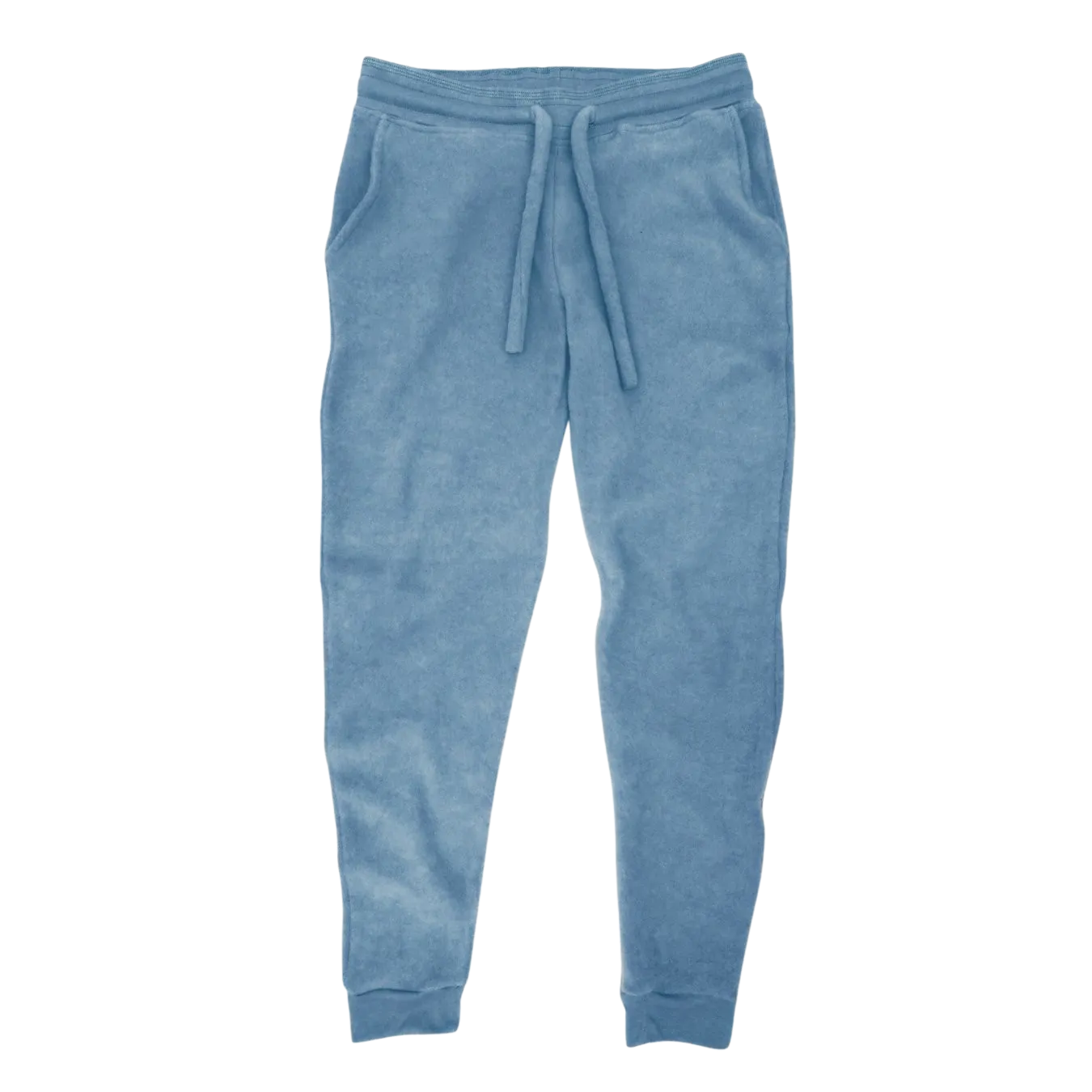 Cloud Cotton Joggers