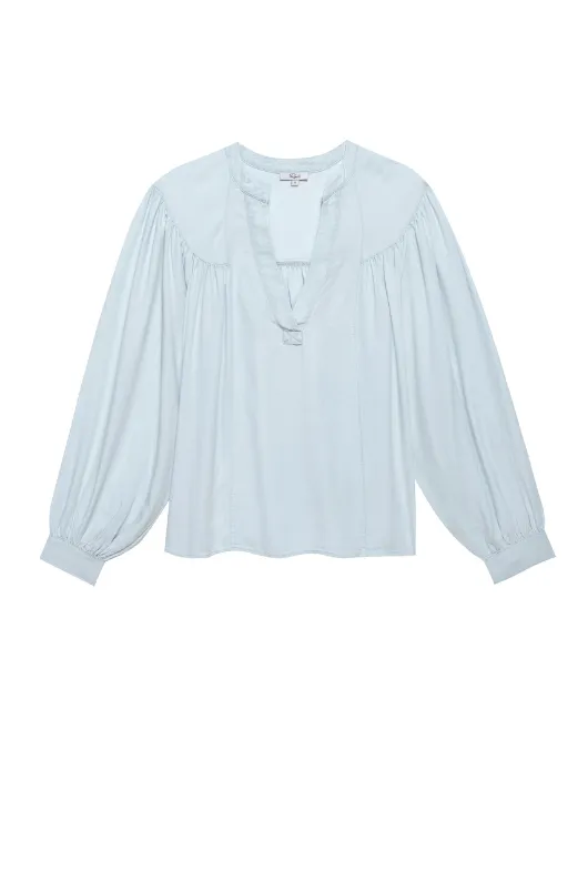 Fable Blouse