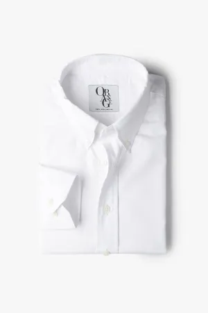 FORD CLASSIC button down SHIRT