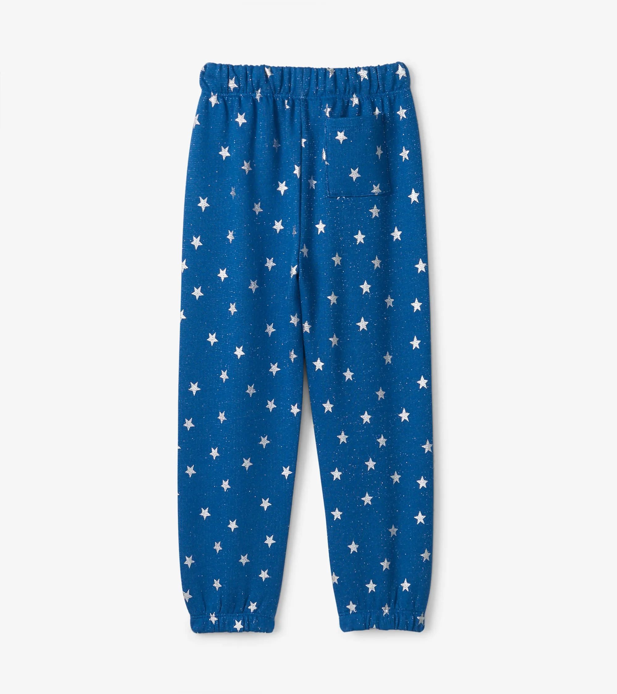 Hatley - Falling Stars Baggy Track Pants