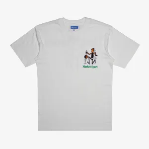 Head Games T-Shirt