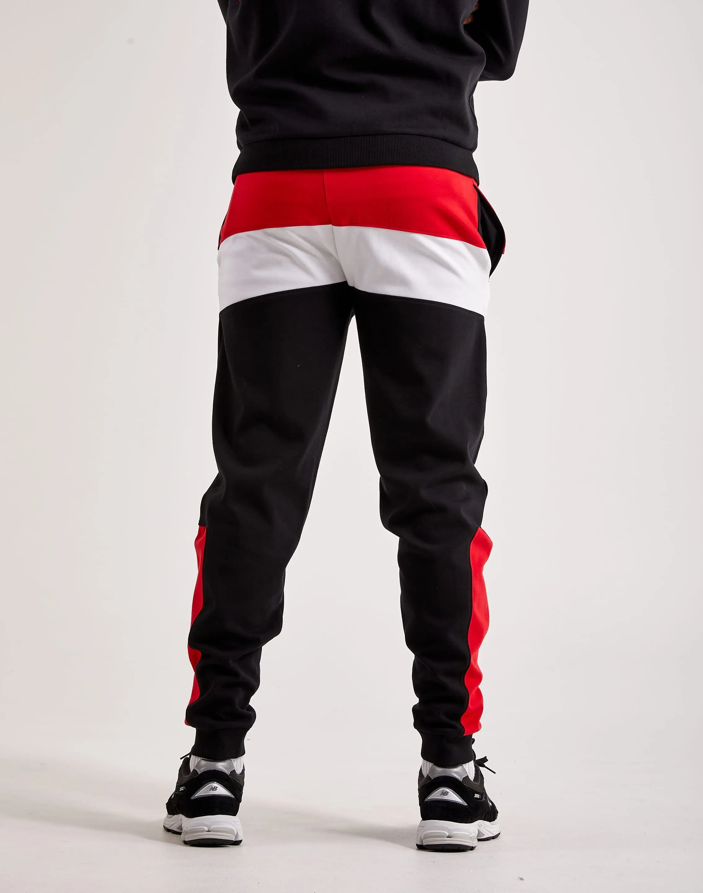 Hugo Race Pants