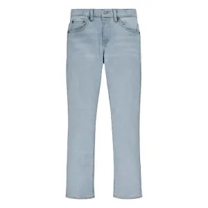 Levi's 511 Slim Non Performance Jeans Terri Whatup W/O Destruction