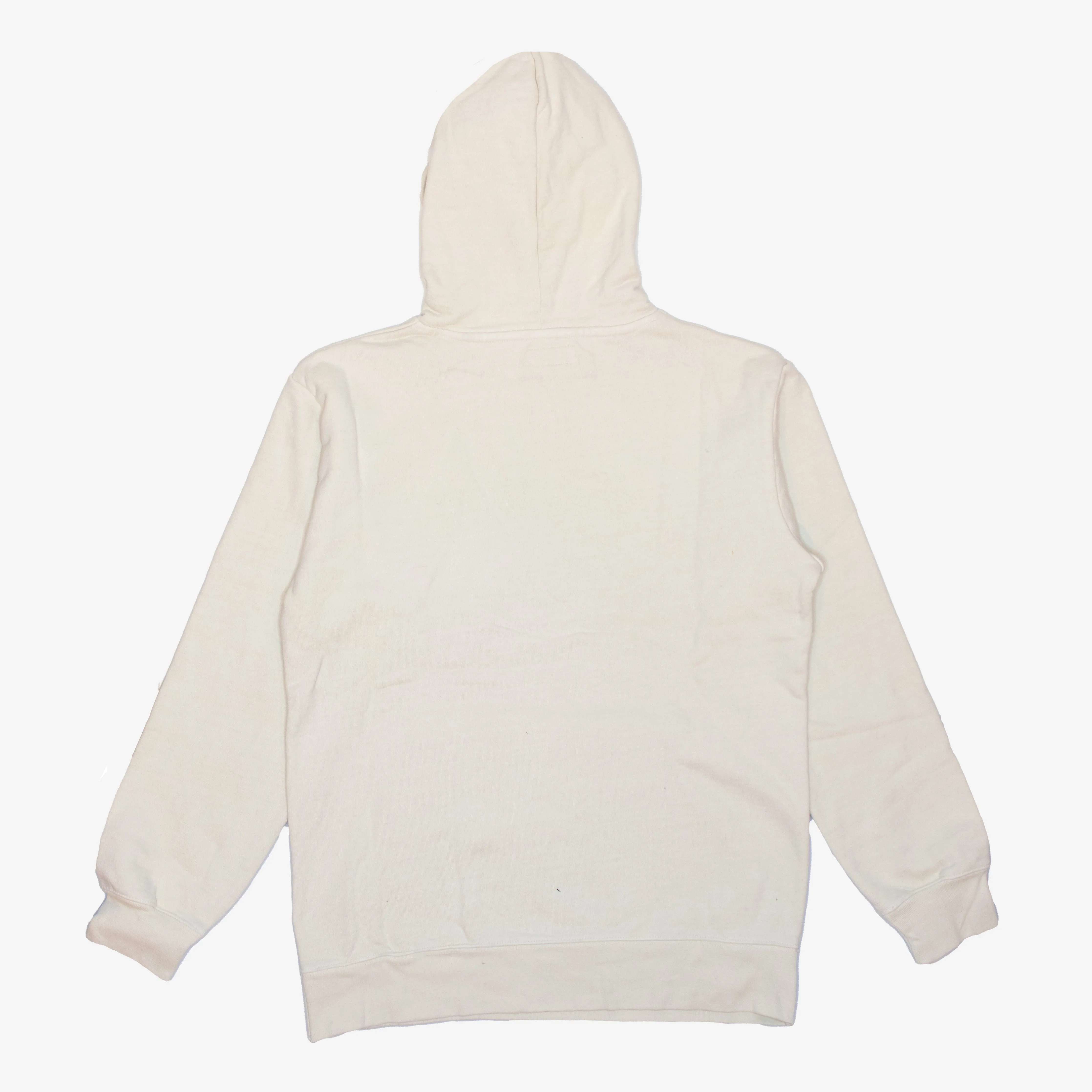 Market Neanderthal Hoodie Sand