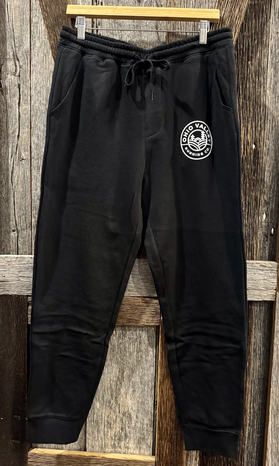 OVRC Unisex Joggers