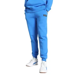 Puma Men's MAPF1 Fleece Pants