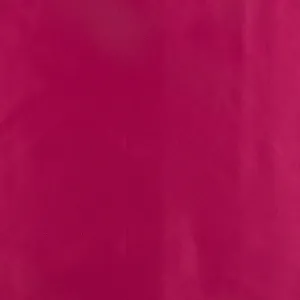 Solid Satin Velvet - ESTELLA - 005 - Fuschia