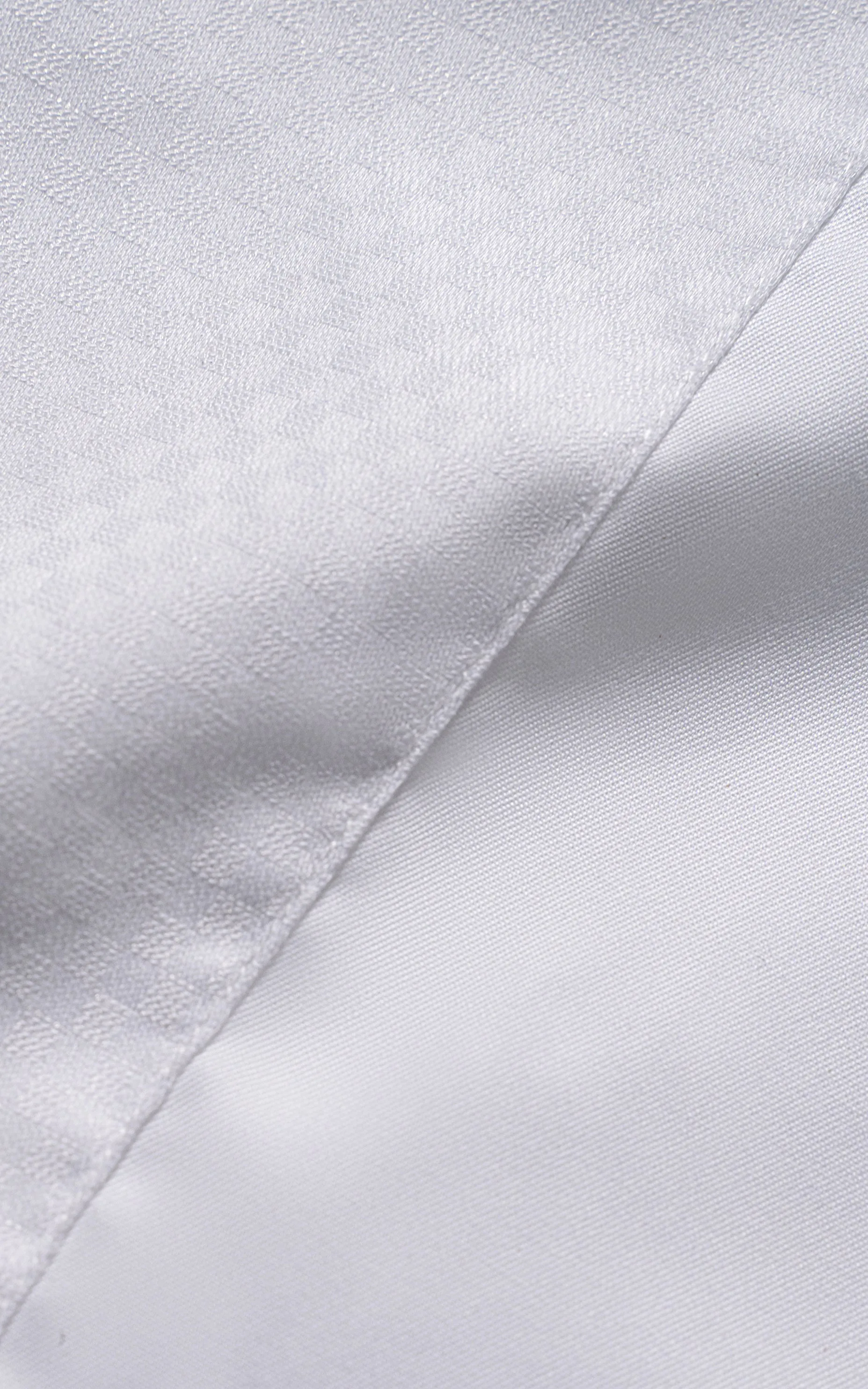 TUXEDO LIMITED EDITION SHIRTS WHITE