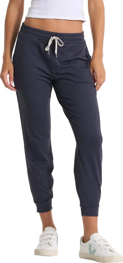 Vuori Women's Performance Jogger