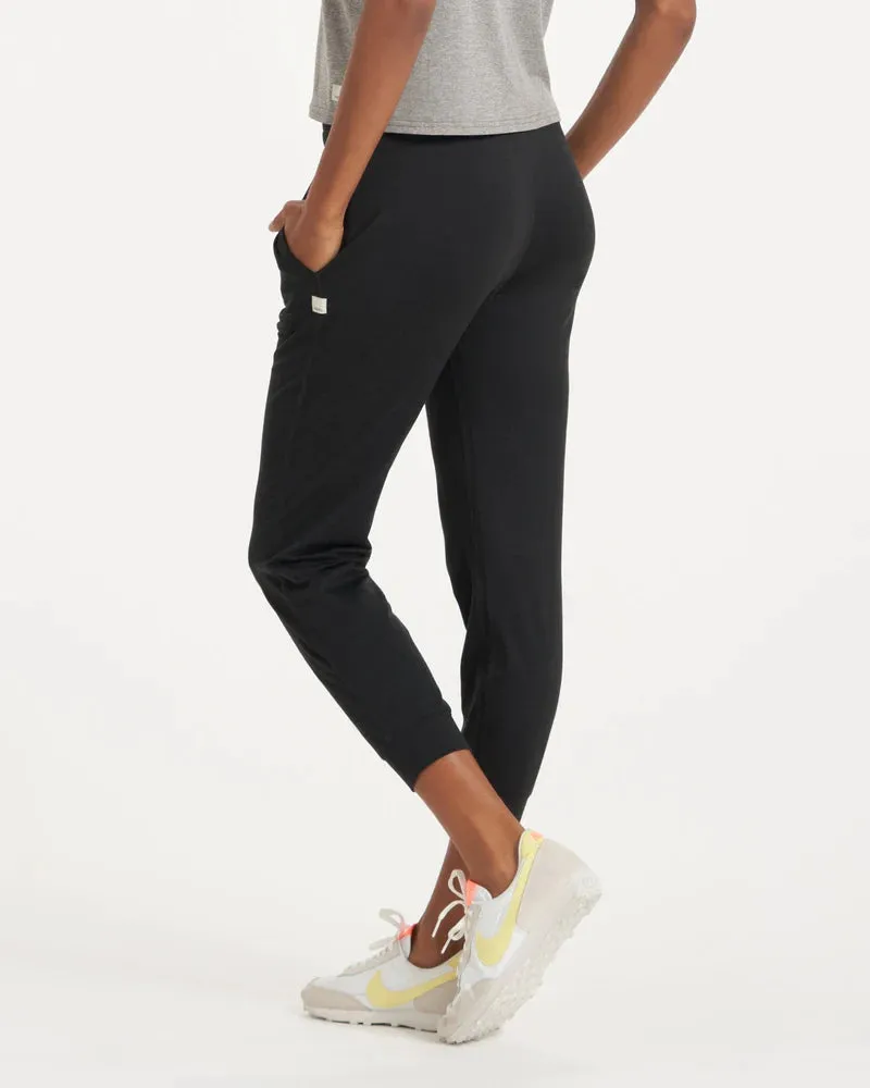 Vuori Women's Performance Jogger