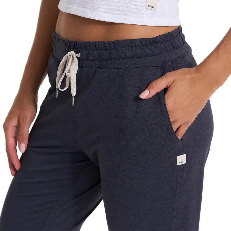 Vuori Women's Performance Jogger