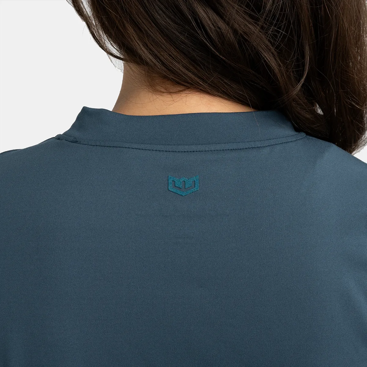 Women's Dryland Tech Tee